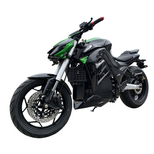 Fast Delivery Fast Scooter Parts Drift Electro Petrol Scooter Folding Scooter - Product Image 1