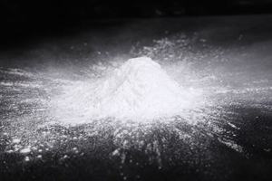Chất Lượng Cao 325 Lưới Hợp Nhất Silica Cát Cấp Một 99.8% SiO2 Phi Kim Loại Khoáng Sản Cho Vật Liệu Chịu Lửa Nguyên Liệu - Product Image 4
