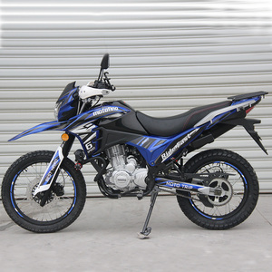אופנועי שטח איכותיים מסין, אנדורו 200cc 250cc 300cc, מוטוקרוס, פיטבייק ואופנועים נוספים - Product Image 3