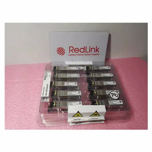 OM3887SX100 โมดูลออปติคอล OSFP 800G SR8 ตัวรับส่งสัญญาณดาต้าคอม - Product Image 6