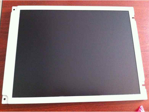 Módulo de pantalla LCD TFT de alta calidad de 10.4 pulgadas con resolución de 640x480 TX26D17VM2BAA para pantalla industrial - Product Image 2