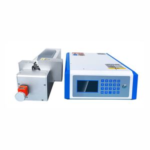 Faisceau de câbles ultrasonique pour machine à souder les fils de cuivre et équipement de soudage de faisceaux de câbles automobiles - Product Image 2