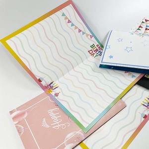 <span class=keywords><strong>Carte</strong></span> <span class=keywords><strong>de</strong></span> Noël <span class=keywords><strong>à</strong></span> impression personnalisée, faire-part <span class=keywords><strong>de</strong></span> mariage, <span class=keywords><strong>carte</strong></span> <span class=keywords><strong>de</strong></span> visite, impression offset sur papier carton, cadeaux <span class=keywords><strong>de</strong></span> vœux - Product Image 6