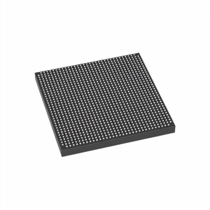 Compre Componentes Electrónicos en Línea 5SGXMA3K3F35C3G 1152 BBGA, FCBGA Integrados en Stock - Product Image 1