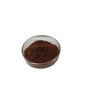 Extrait de racine de Gromwell Cas No 517 Alkannin 30% Shikonin - Product Image 2
