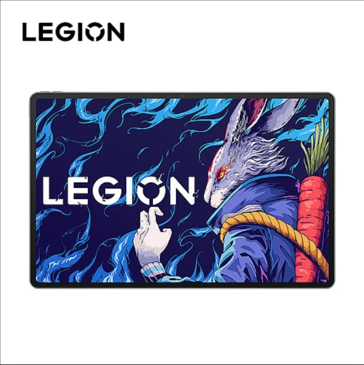 Lenovo Tablet Legion Y900 - 14.5