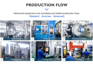 Juego de herramientas de reparación nsert 110304 - Product Image 5