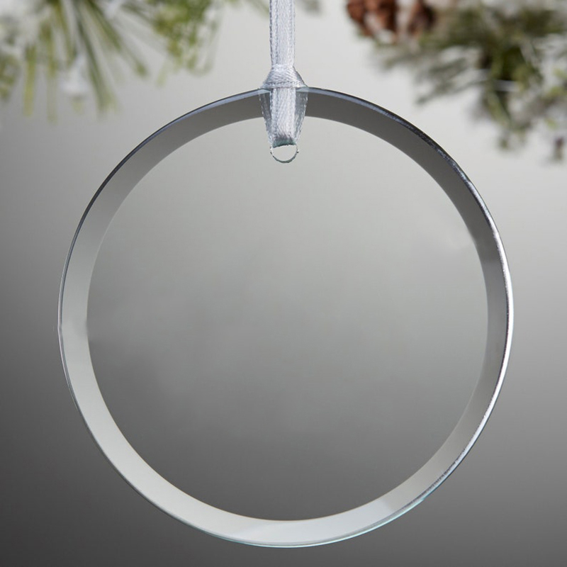 เครื่องประดับเปล่า