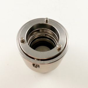 ตราประทับเชิงกล22-X โลวาราสำหรับปั๊มซีลแบบพรีเมี่ยม - Product Image 2
