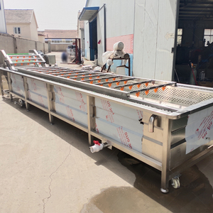 Vortex bolla frutta e verdura <span class=keywords><strong>lavatrice</strong></span> doppia frusta <span class=keywords><strong>separatore</strong></span> polpa di semi di frutta - Product Image 3