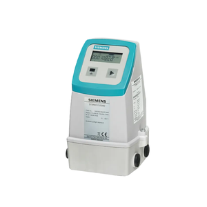 Transmetteur SIEMENS SITRANS FUS080 7ME348 100% neuf d'origine, avec un bon prix, de haute qualité, prêt à être expédié - Product Image 2