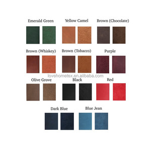 <span class=keywords><strong>Delantal</strong></span> de Cuero <span class=keywords><strong>Personalizado</strong></span> para Camarero, Uniforme Impermeable, <span class=keywords><strong>Delantal</strong></span> de <span class=keywords><strong>Vaquero</strong></span> de Piel de Vaca <span class=keywords><strong>Personalizado</strong></span> para Restaurante, Club o Trabajo - Product Image 6