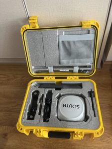 Nam G4 <span class=keywords><strong>GPS</strong></span> Receiver rtk quốc tế mô-đun gnss rtk với nâng cấp survstar Phần mềm & firmware khảo sát cụ <span class=keywords><strong>GPS</strong></span> rtk - Product Image 5