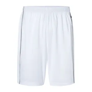 Pantalones Cortos Deportivos Básicos, Artículos Deportivos - Product Image 1