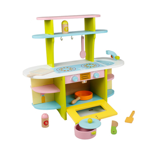<span class=keywords><strong>Amazon</strong></span> es popular <span class=keywords><strong>de</strong></span> <span class=keywords><strong>madera</strong></span> <span class=keywords><strong>cocina</strong></span> juguetes <span class=keywords><strong>de</strong></span> los niños el funcionalismo fábrica vende <span class=keywords><strong>de</strong></span> <span class=keywords><strong>cocina</strong></span> <span class=keywords><strong>de</strong></span> <span class=keywords><strong>Madera</strong></span> Juguetes <span class=keywords><strong>de</strong></span> los niño - Product Image 2