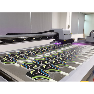 Tùy chỉnh nhiều lớp PVC Hội Đồng Quản trị bọt cho quảng cáo in Đăng Poster Bảng hiển thị - Product Image 6