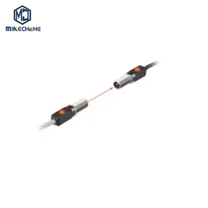 หัวเซ็นเซอร์เลเซอร์ดิจิตอล KEYENCEE LV-S71  IP67 สำหรับระบบอัตโนมัติในอุตสาหกรรม มีสินค้าในสต็อก - Product Image 1