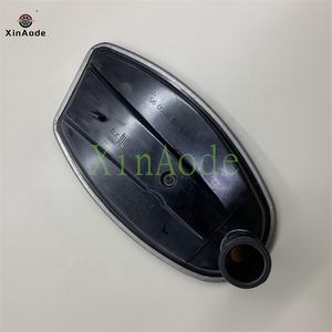 140 277 00 95 W204 W205 W203 <span class=keywords><strong>C200</strong></span> filtre à huile de Transmission pour Mercedes Benz C180 722.6 filtre à huile de Transmission automatique 1402770095 - Product Image 6