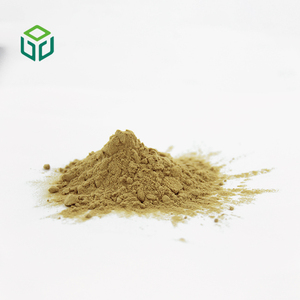 Bitkisel Ekstrakt Astragalus Kök Ekstraktı %98 Saflık Gıda Sınıfı CGMP Sertifikalı Solvent Ekstrakt Tozu Şişe/Tambur CAS78574-94-4 - Product Image 3