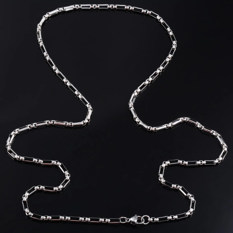 3,0 mm de ancho