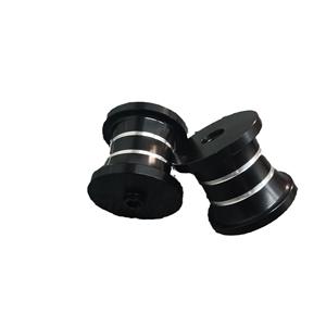 Repuesto de Motocicleta, Soporte Delantero, Soporte de Elevación, Respaldo de Asiento, Apto para Modificación de Piezas Yamaha TMAX 530 - Product Image 5