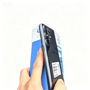 Smartphones originaux camon50pro 16 Go + 1 To 5G Double SIM Téléphone portable camon50pro Smartphone - Product Image 1