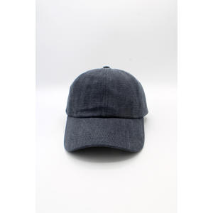 Casquette - 12807 - Product Image 3