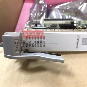 03030LNB TN52SCC01 OSN8800คณะกรรมการควบคุม SCC - Product Image 2