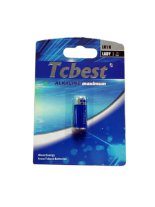 N размер am5 1,5 В щелочная батарея 90 минут разряда <span class=keywords><strong>LR1</strong></span> батарея - Product Image 4