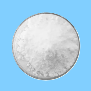 Polvo de Ambroxan Cristalino 99% Puro CAS 6790-58-5, Precio del Ambroxan, Polvo de Ambroxide - Product Image 2