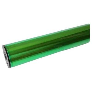 Tambor OPC (Papel) ISSCX para Samsung ML1660 ML1043 1661 ML4500 ML1630 1666 - Product Image 4