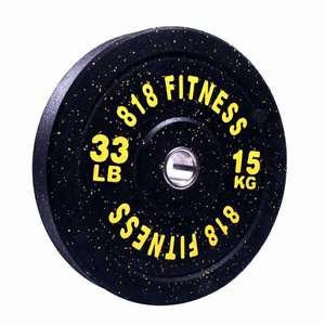 Attrezzature da <span class=keywords><strong>palestra</strong></span> <span class=keywords><strong>pesi</strong></span> liberi <span class=keywords><strong>per</strong></span> esercizi Fitness piastre paraurti <span class=keywords><strong>per</strong></span> sollevamento <span class=keywords><strong>pesi</strong></span> piastra peso - Product Image 1