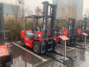 ידני jac guangdong 3 3.<span class=keywords><strong>5</strong></span> טון 4 כונן גלגל anhui מיני אוטומטית מלגזה עבור משאית <span class=keywords><strong>1</strong></span> <span class=keywords><strong>5</strong></span> 7 טון סולר מחירי סולר מלגזות חדש - Product Image 2