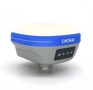 המחיר הטוב ביותר gnss מקלט x6 i73 i73 + <span class=keywords><strong>gps</strong></span> <span class=keywords><strong>rtk</strong></span> רובר nss - Product Image 3