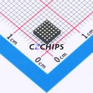 Tout nouveau et original R7FA2A1AB2CBT # AC0 microcontrôleur à puce IC à circuit intégré LFBGA-36 (MCU/MPU/SoC) - Product Image 2