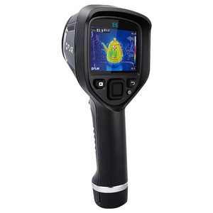 Cámara Termográfica Infrarroja de Alta Temperatura de 16 bits para ONE Pro TG165X/267/275/297/C3 9Hz para Teléfono Móvil ONE Pro High Temp - Product Image 1