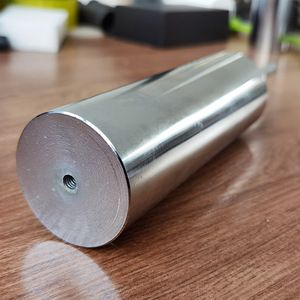 Phụ Kiện Tập Thể Hình Bán Sỉ Tập Gym Giá Nhà Máy Ghim Kéo Dài Tập Thể Hình - Product Image 1