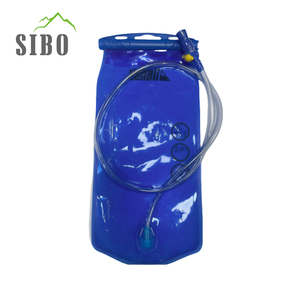 Poche à <span class=keywords><strong>eau</strong></span> Sibo <span class=keywords><strong>de</strong></span> haute qualité pour course à pied, randonnée, et trekking – Anti-fuite, double étanchéité, <span class=keywords><strong>d</strong></span>éverrouillage rapide – OEM Sibo - Product Image 4