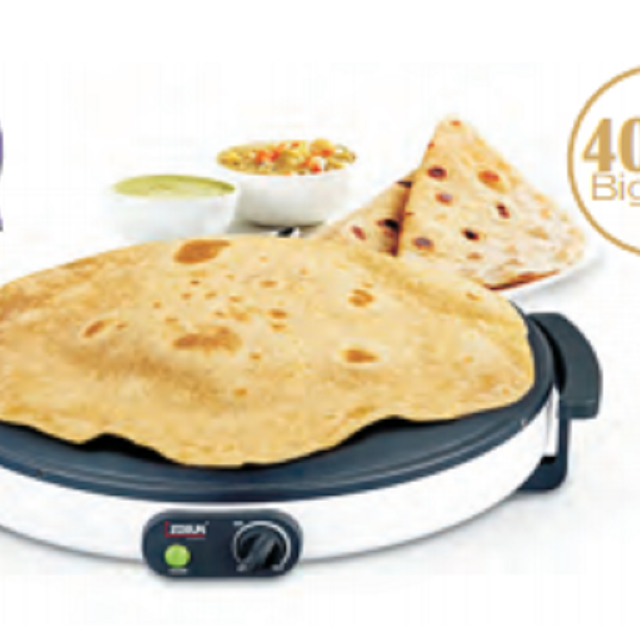 Factory Direct Sales High Quality New Other Snack Food Machine Turkish Saj Bread Saj Maker