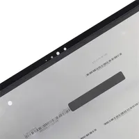 Écran LCD tactile de remplacement pour Microsoft Surface Pro 4 1724