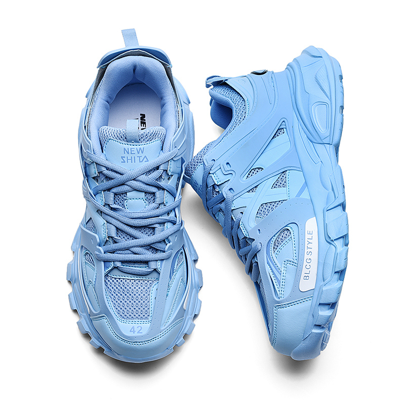 Venta al por mayor marca de zapatos originales-Compre online los mejores  marca de zapatos originales lotes de China marca de zapatos originales a  mayoristas | Alibaba.com