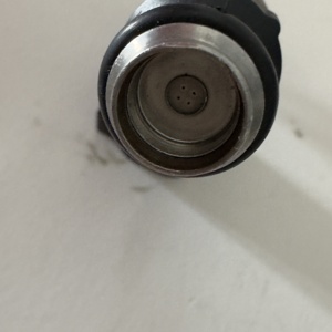 Kraftstoffeinspritzdüse 96487553 2-Pin MFI für Chevrolet Aveo Silverado Suburban Tahoe GMC Sierra Pontiac - Product Image 5