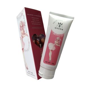 Crème Botcho pour le corps et les fesses, crème de massage pour les hanches, crème liftante pour les fesses, OEM - Product Image 2