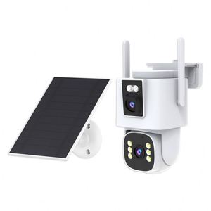 Carcasa Impermeable Swann Ip Sexy Videos 4K Kit Completo C200C <span class=keywords><strong>Tapo</strong></span> Wifi Table Para Cámara Japón Cámaras de Seguridad CCTV - Product Image 5