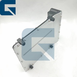 366-8821 3668821 Unité de commande électronique ECU pour excavatrice E320D - Product Image 3