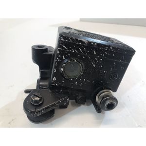 Forcella Anteriore YAMAHA Compatibile GMR per T-Max 500 2008-2011, Componente di Sterzo per Moto - Product Image 4