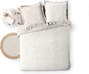 Bán Buôn <span class=keywords><strong>3</strong></span> <span class=keywords><strong>Pcs</strong></span> Sợi Nhỏ Polyester Bộ Đồ Giường <span class=keywords><strong>Set</strong></span> Duvet Cover <span class=keywords><strong>Comforter</strong></span> Và Vua Kích Thước Pom Pom Trang Trí <span class=keywords><strong>3</strong></span> <span class=keywords><strong>Pcs</strong></span> Duvet Cover Bộ - Product Image 6