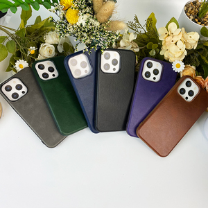 Funda de teléfono móvil de Color puro para <span class=keywords><strong>Iphone</strong></span> 15 <span class=keywords><strong>Pro</strong></span> <span class=keywords><strong>Max</strong></span>, funda mate para teléfono móvil, funda para <span class=keywords><strong>Iphone</strong></span> 14 13 12 <span class=keywords><strong>11</strong></span> <span class=keywords><strong>Pro</strong></span> <span class=keywords><strong>Max</strong></span> - Product Image 3