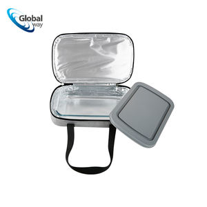 <span class=keywords><strong>Plat</strong></span> <span class=keywords><strong>à</strong></span> four rectangulaire <span class=keywords><strong>en</strong></span> <span class=keywords><strong>verre</strong></span> <span class=keywords><strong>avec</strong></span> <span class=keywords><strong>couvercle</strong></span> et sac isotherme - Garde les aliments chauds ou froids pour pique-nique <span class=keywords><strong>en</strong></span> plein air, fête, compatible four - Product Image 1