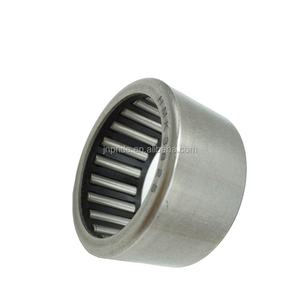 ตลับลูกปืนเม็ดเข็มเดียวขนาดเล็ก NA2022 KH2016 30*42*16 10x32x17มม. ผลิตโดยผู้ผลิตในประเทศจีน - Product Image 2
